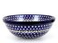 Bowl CLASSIC  28 cm (11")   Traditional