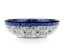 Low Bowl 13 cm (5")   Romance