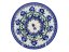 Small Dessert Plate 16 cm (6")