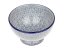 French Bowl 14 cm (5.5")