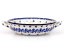 Round Baking Dish 25 cm (10")   Sweet Home