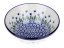 Bowl CLASSIC 14 cm (5.5")   Lily of the Valley