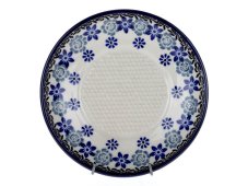 struhadlo 13 cm   Zamrzlá louka