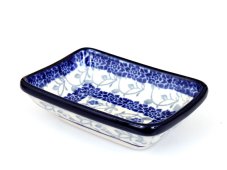 Sauce Dish 9,5 cm (4")   Romance