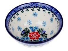 Bowl CLASSIC 10 cm (4")   Camelia