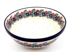 mísa KLASIK velká 27,5 cm   Věnec