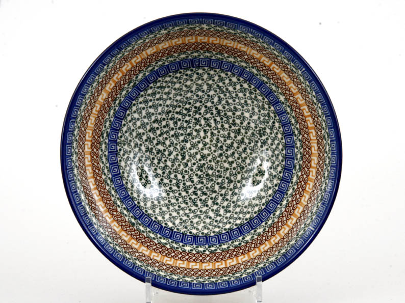 mísa KLASIK velká 27,5 cm   Řecký