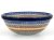 Bowl CLASSIC  28 cm (11")   Greek