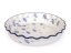 Pie Baking Dish 28 cm (11")  Apiaceae