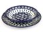 Soup Plate 21 cm (8")   Peacock