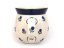 Bubble Mug 0,35 l (12 oz)   Blueberry