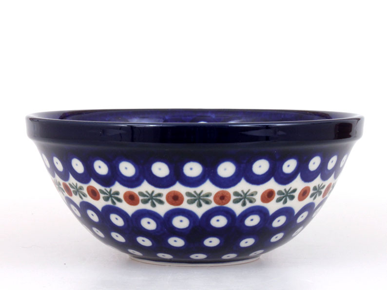 miska KLASIK 17cm   Tradiční