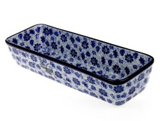 Rectangle Baking Dish 31 cm   Dragonfly