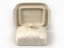 Butter Dish   Pure