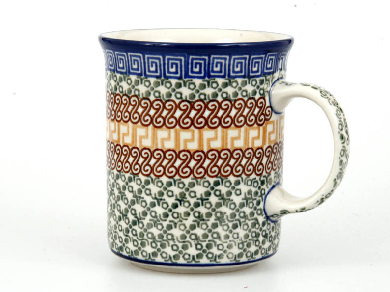 Mug CLASSIC 0,6 l (20 oz)   Greek