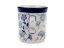 Mug Espresso 0,15 l (5 oz)   Blue Morning