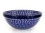 Bowl CLASSIC  24 cm (9")   Ocean Wawes