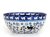Bowl 16 cm (6.5")   Black Cat
