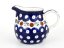 Creamer 0,2 l (6.5 oz)   Traditional