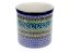 Jar for Utensil 15 cm (6")   UNIKAT