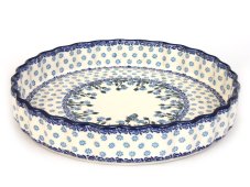 koláčová forma  28,5 cm   Luční motýl