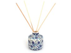 Diffuser 8 cm (3")   Symphony UNIKAT