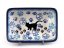 Sauce Dish 9,5 cm (4")   Black Cat