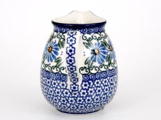 Creamer 0,35 l (11 oz) Asters