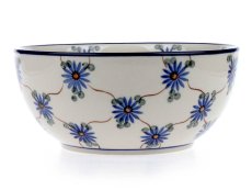 Bowl 16 cm (6.5")   Lattice