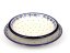 Soup Plate 21 cm (8")   Twilight