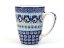 Mug 0,35 l (12 oz)   Fjords