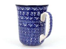 hrnek ART 0,5 l   Vlny oceánu