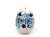 Easter Egg