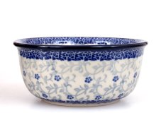 Bowl 13 cm (5")   Romance