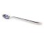 Spoon 17 cm (7")   Daisy