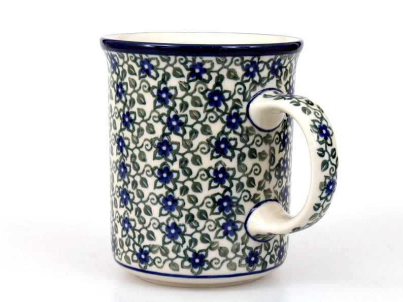 Mug CLASSIC 0,4 l (15 oz)   Lobelia