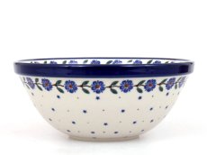Bowl CLASSIC 17 cm (6.5") Twilight