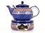 Teapot 1,8 l (62 oz)   Aztec Sun