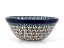 Bowl CLASSIC 14 cm (5.5")   Arcade