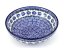 Low Bowl  17 cm (7")   Palms