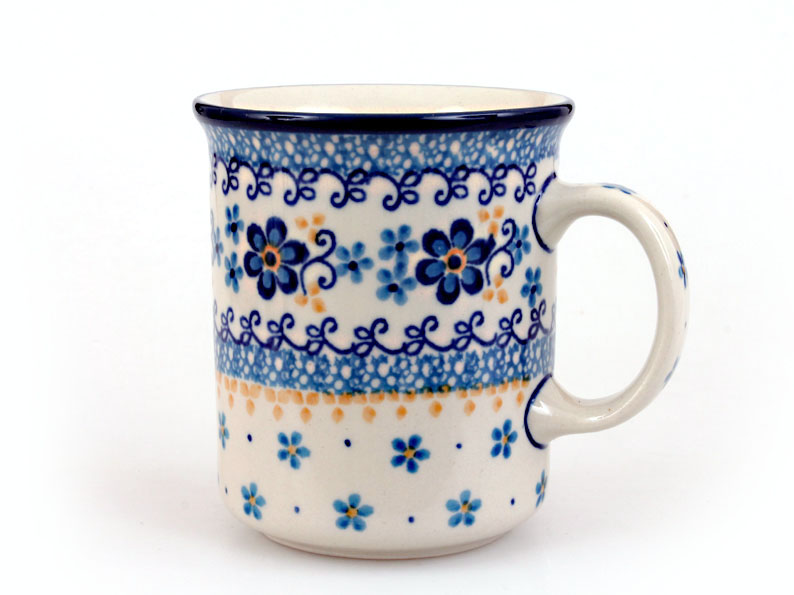 Mug CLASSIC 0,3 l (10 oz)
