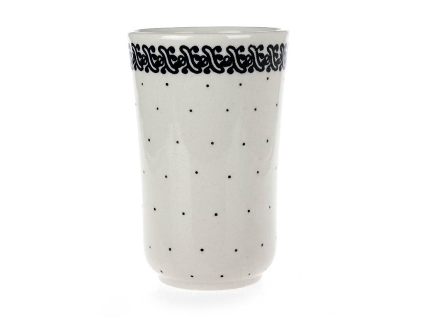 Becher 0,3 l