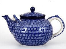 čajník 1,8 l   Krajka