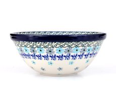 Bowl CLASSIC 14 cm (5.5")   Turquoise