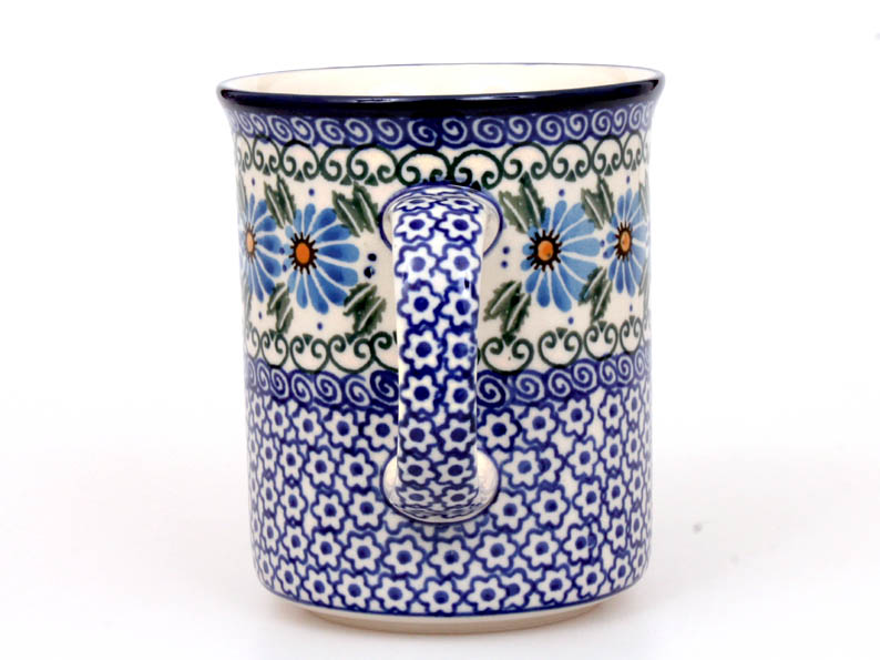 Mug CLASSIC 0,6 l (20 oz)   Asters