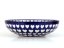 Low Bowl  22 cm (9")   Hearts