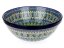 Bowl CLASSIC  24 cm (9")   UNIKAT