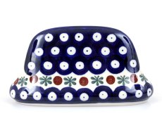 Napkin Holder Traditional