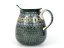 Jug 2 l (65 oz)   Aztec Sun green