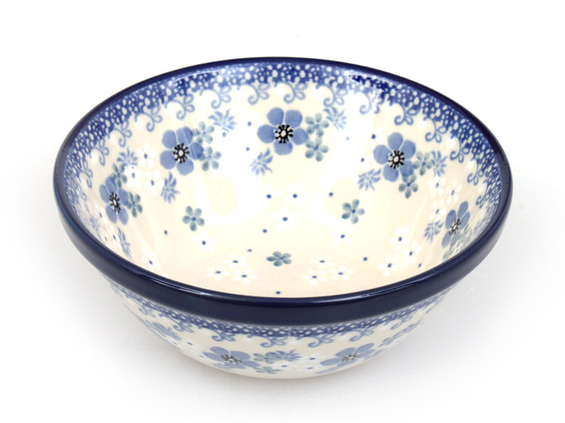 Bowl CLASSIC 14 cm (5.5")   Winter